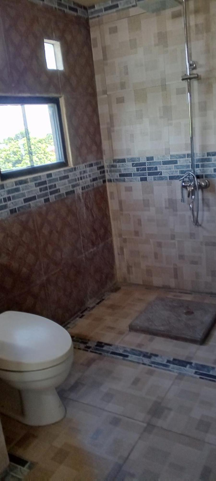 Midang Feelhome Stay מראה חיצוני תמונה