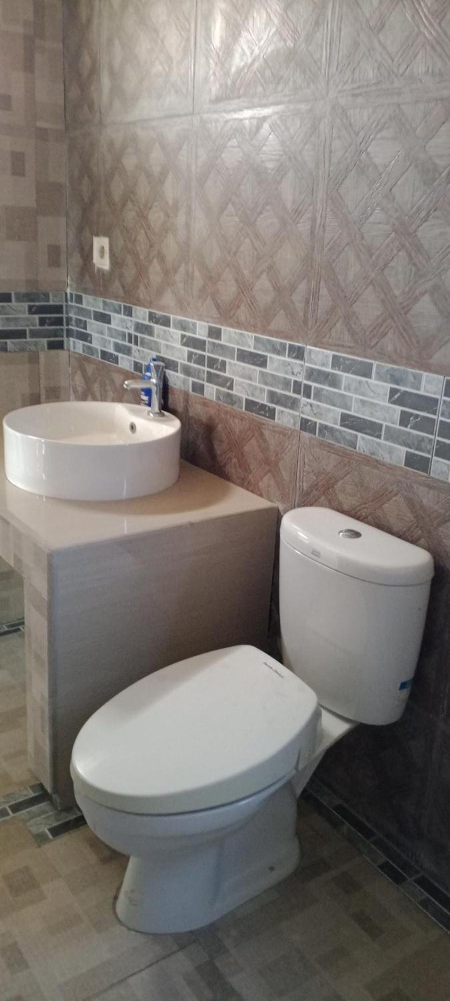 Midang Feelhome Stay מראה חיצוני תמונה